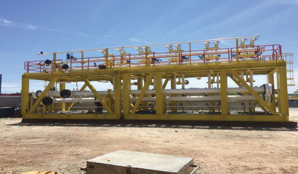 EPCC Solutions