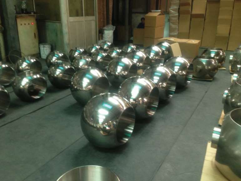 Valve Supply & Testing
